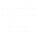 DiCarlo Digital Copy Center